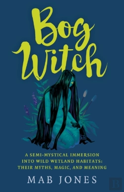 Bertrand.pt - Bog Witch