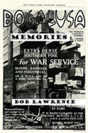 Bogalusa Memories