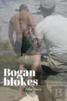 Bogan Blokes