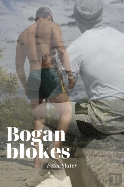 Bertrand.pt - Bogan Blokes