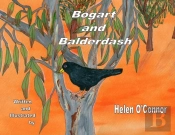 Bogart And Balderdash