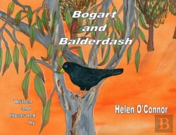 Bertrand.pt - Bogart And Balderdash