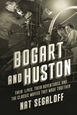 Bertrand.pt - Bogart And Huston