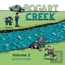 Bogart Creek Volume 2