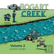 Bogart Creek Volume 2