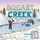 Bogart Creek Volume 3