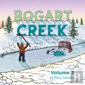 Bogart Creek Volume 3