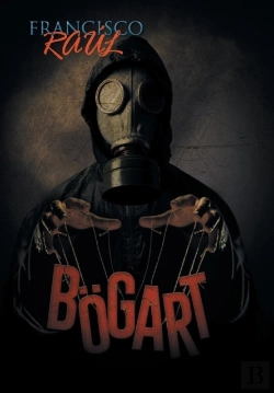 Bertrand.pt - Bogart