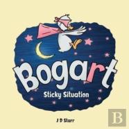 Bogart