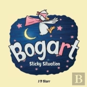 Bogart