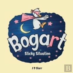 Bertrand.pt - Bogart