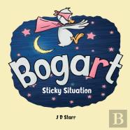 Bogart