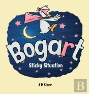 Bogart