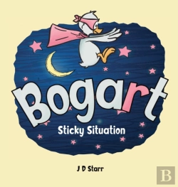 Bertrand.pt - Bogart