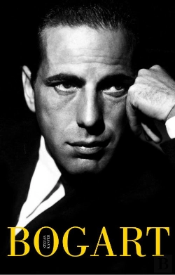 Bertrand.pt - Bogart