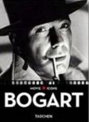 Bogart