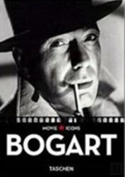 Bertrand.pt - Bogart