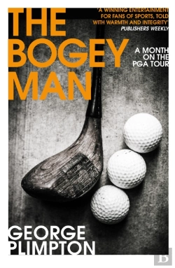 Bertrand.pt - Bogey Man