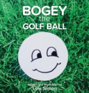 Bogey The Golf Ball