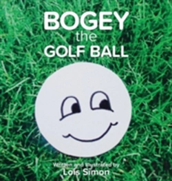Bertrand.pt - Bogey The Golf Ball