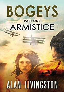 Bertrand.pt - Bogeys: Armistice: Part One