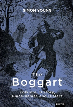 Bertrand.pt - Boggart