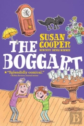 Boggart