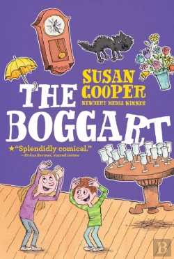 Bertrand.pt - Boggart