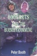 Boggarts And The Burnley Commune