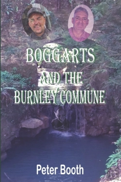 Bertrand.pt - Boggarts And The Burnley Commune