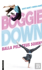 Boggiedown