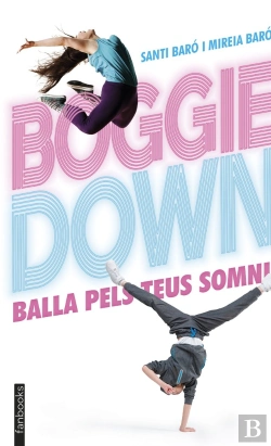 Bertrand.pt - Boggiedown