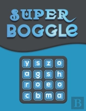 Boggle