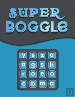 Bertrand.pt - Boggle