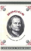 Boggs
