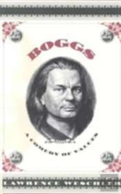 Boggs