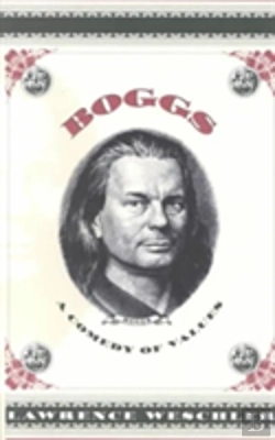Bertrand.pt - Boggs