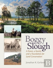 Boggy Slough