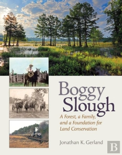 Bertrand.pt - Boggy Slough