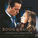 Bogie & Bacall