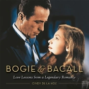 Bogie & Bacall