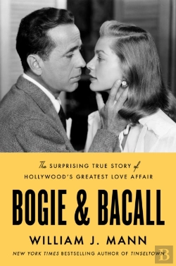 Bertrand.pt - Bogie & Bacall