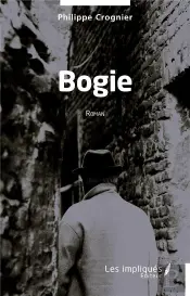 Bogie - Roman