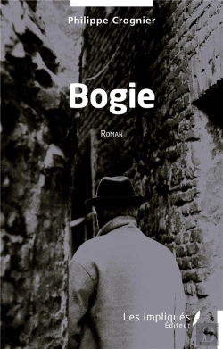 Bertrand.pt - Bogie - Roman