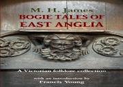 Bogie Tales Of East Anglia