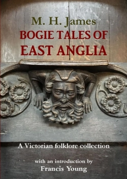 Bertrand.pt - Bogie Tales Of East Anglia