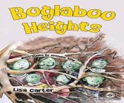 Boglaboo Heights