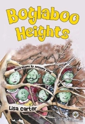 Boglaboo Heights