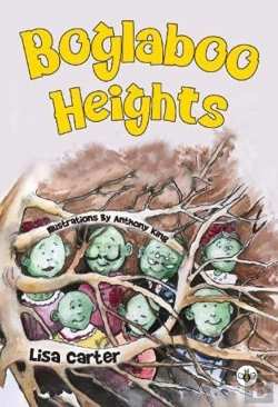 Bertrand.pt - Boglaboo Heights