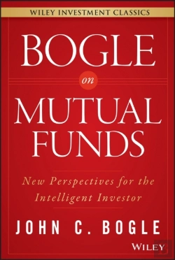 Bertrand.pt - Bogle On Mutual Funds
